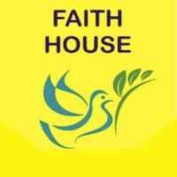 Faith House